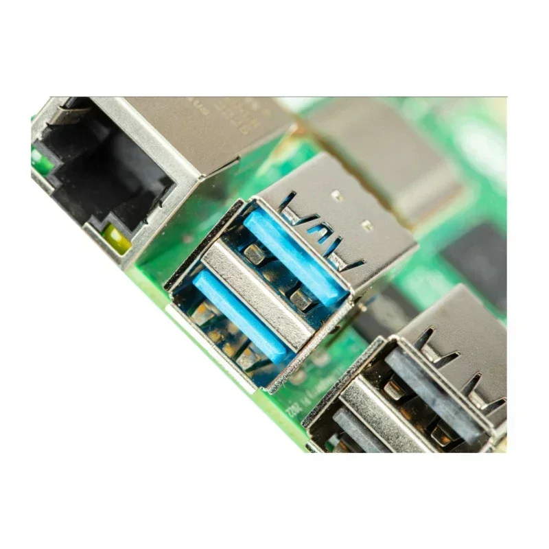 AvaCoreNew Raspberry Pi 5 8GB  - Raspberry Pi 5 8Gb のレビューと価格